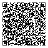 QR код "Dекор мебель"