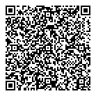 QR код "Verno"