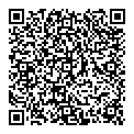 QR код "ЗОВ"