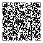 QR код "Купе-статус"