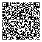 QR код "Кис Пар"