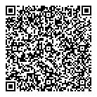 QR код "Mebel room"