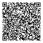 QR код "Evita de luxe"