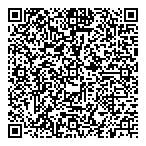 QR код "Экспресс-мастер"