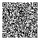 QR код "Aristo"