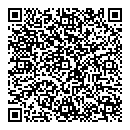 QR код "Woodline"