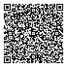 QR код "Лира"