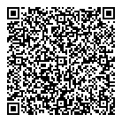 QR код "Мария"