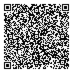 QR код "LORENA кухни"