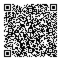 QR код "Вирэн"