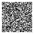 QR код "Интер-Уфа"