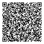 QR код "Леонард"