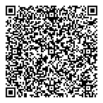 QR код "Авва"
