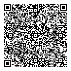 QR код "Командор"