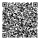 QR код "ТоргЛайн"