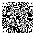 QR код "Lorena"