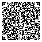 QR код "Знак качества"