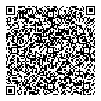 QR код "Астра"