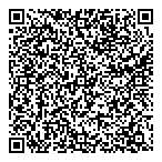 QR код "Столплит"