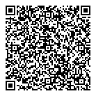 QR код "Кухни профф"