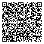 QR код "Трио"
