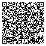 QR код "Lorena"