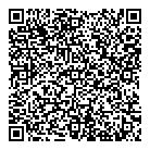 QR код "Evita"