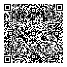 QR код "Забава"