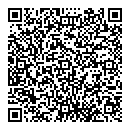 QR код "Mazety"