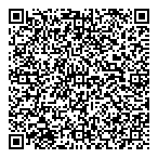 QR код "Onyx-Style"