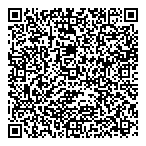 QR код "Уникум"