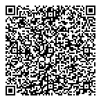 QR код "Империал"