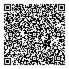 QR код "Кухонька"