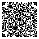 QR код "Аваллон"