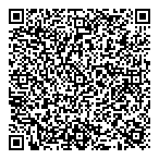 QR код "Кошкин Дом"