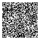 QR код "Благора"