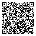 QR код "Virs"