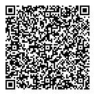 QR код "Мария"