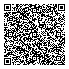 QR код "Селена"