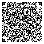 QR код "Сеть салонов мебели"