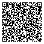 QR код "Трио"