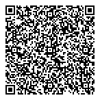 QR код "Lorena"