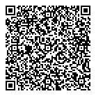 QR код "Фаро"