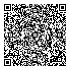 QR код "Уютный дом"