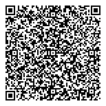 QR код "Седьмая карета"