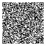 QR код "Столплит"