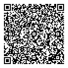 QR код "Уютный дом"