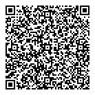 QR код "Трио"