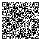 QR код "Астра"