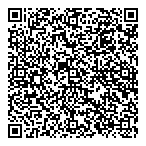 QR код "LeonCom"
